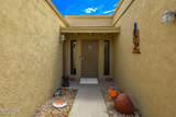 390 Jones Dr - Photo 7