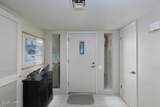 390 Jones Dr - Photo 8