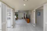 390 Jones Dr - Photo 9