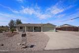 3092 Tomahawk Dr - Photo 1