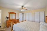 3092 Tomahawk Dr - Photo 10