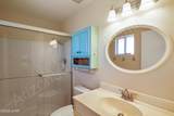 3092 Tomahawk Dr - Photo 11