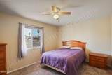 3092 Tomahawk Dr - Photo 12