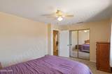3092 Tomahawk Dr - Photo 13