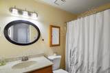 3092 Tomahawk Dr - Photo 14