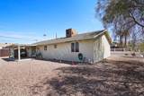 3092 Tomahawk Dr - Photo 15