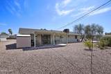 3092 Tomahawk Dr - Photo 16
