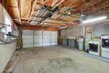 3092 Tomahawk Dr - Photo 18