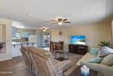 3092 Tomahawk Dr - Photo 4