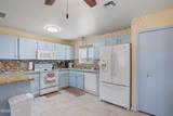 3092 Tomahawk Dr - Photo 6
