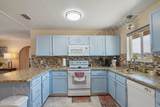 3092 Tomahawk Dr - Photo 7