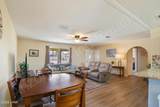 3092 Tomahawk Dr - Photo 8