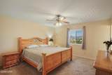 3092 Tomahawk Dr - Photo 9