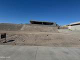 2427 Dry Creek Ct - Photo 4