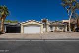 8761 Hopi Dr - Photo 1