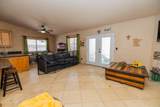 8761 Hopi Dr - Photo 10