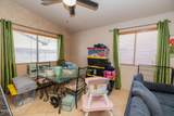 8761 Hopi Dr - Photo 11