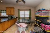 8761 Hopi Dr - Photo 12