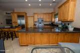 8761 Hopi Dr - Photo 13