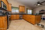 8761 Hopi Dr - Photo 14