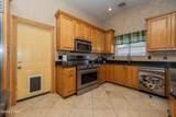 8761 Hopi Dr - Photo 15