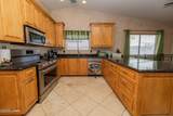 8761 Hopi Dr - Photo 16