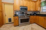 8761 Hopi Dr - Photo 17