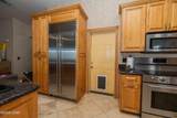 8761 Hopi Dr - Photo 18