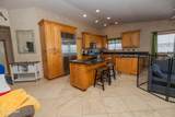 8761 Hopi Dr - Photo 19