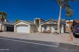 8761 Hopi Dr - Photo 2