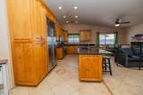 8761 Hopi Dr - Photo 20