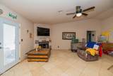 8761 Hopi Dr - Photo 21