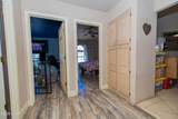 8761 Hopi Dr - Photo 22