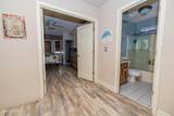 8761 Hopi Dr - Photo 23