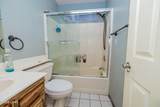 8761 Hopi Dr - Photo 24