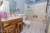 8761 Hopi Dr - Photo 25