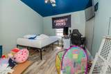 8761 Hopi Dr - Photo 26