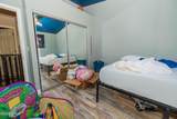 8761 Hopi Dr - Photo 27