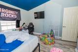 8761 Hopi Dr - Photo 28