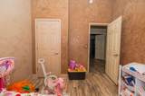 8761 Hopi Dr - Photo 29