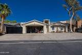 8761 Hopi Dr - Photo 3
