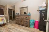 8761 Hopi Dr - Photo 30