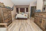 8761 Hopi Dr - Photo 31