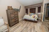 8761 Hopi Dr - Photo 32
