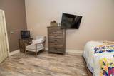 8761 Hopi Dr - Photo 33