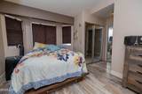 8761 Hopi Dr - Photo 34