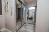 8761 Hopi Dr - Photo 35