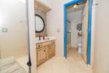 8761 Hopi Dr - Photo 36