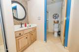 8761 Hopi Dr - Photo 37