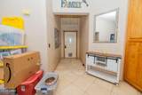 8761 Hopi Dr - Photo 39